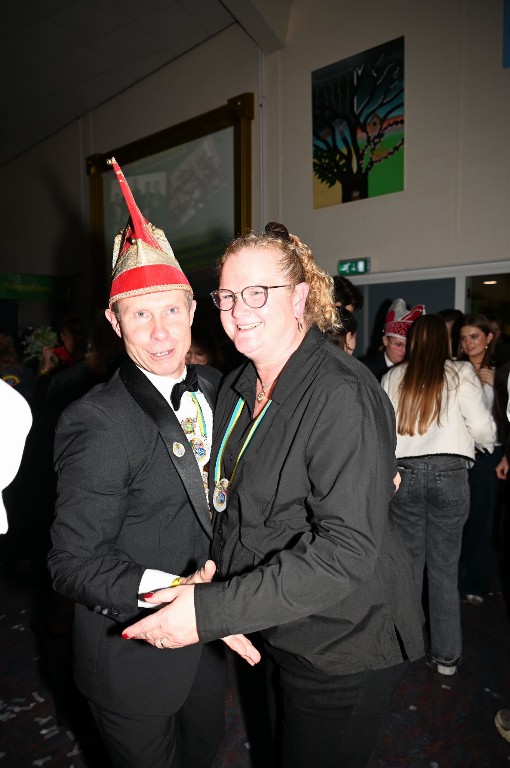 ../Images/Prinsbekendmaking Noortukkers 301.jpg